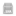 gnome,mime,application,lha icon