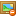 photo,delete,del,remove,image,pic,picture icon