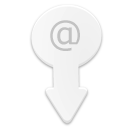generic,location icon