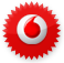vodafone icon