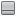 external icon