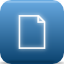 7 icon