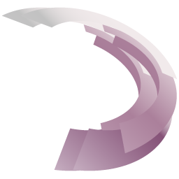 aftereffect icon