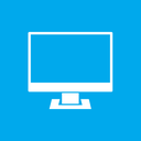 computer icon