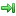 191 icon
