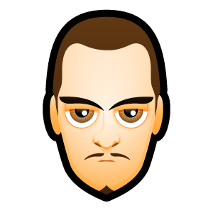 avatar,face icon