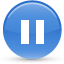 33, button icon