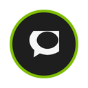 technorati icon