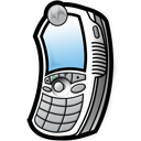 rokre icon