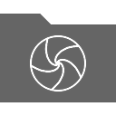 pinwheel icon