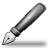 pen icon