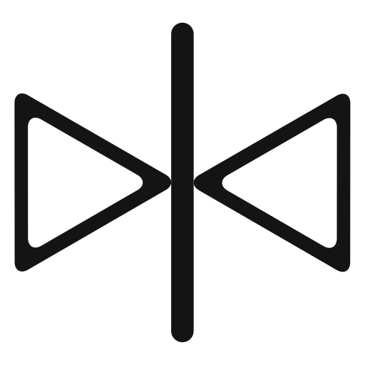 Chengyi Pc Compared svg vector icon