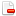 file,del icon