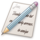 text,file,paper,document icon