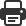 printer icon