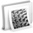 photo,alt,image,pic,picture icon