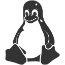 linux icon