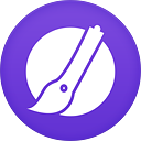 paint icon