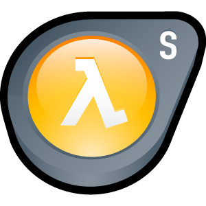 half,life,source icon