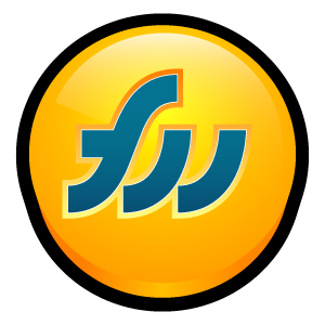 macromedia,firework,mx icon