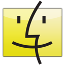 yellow icon