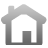 home icon