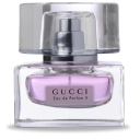 gucci,eau icon