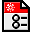 file,preference,paper,document,configure,option,configuration,config,setting icon