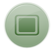 other icon