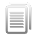 defult,text,file,document icon