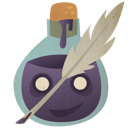 pages icon