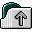 dis icon