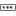password,box icon