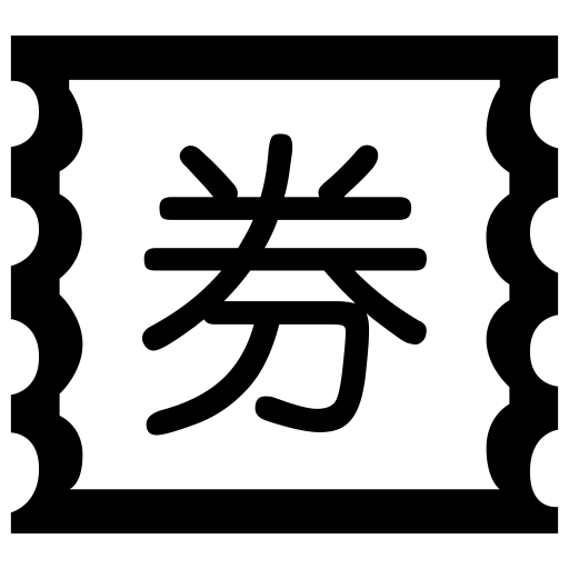 A06 svg vector icon