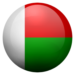 mg icon