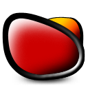 yose icon