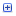 expand, plus, toggle icon