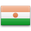 niger icon