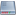 modem icon