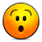 emote, woohoooo icon