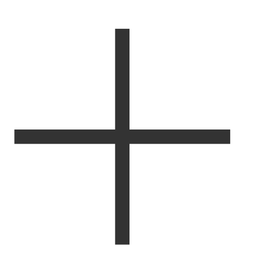 Add To svg vector icon