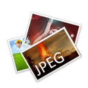 jpeg,file,paper,document,jpg icon