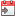 calendar,next,date,schedule,forward,right,yes,arrow,correct,ok icon