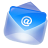 9 icon