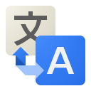 translate icon