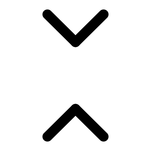 Stop svg vector icon