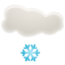 light,snow,tip,energy,hint icon