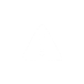 appbar,alert icon