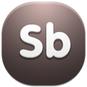 soundbooth icon