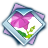 ai,file,paper,document icon